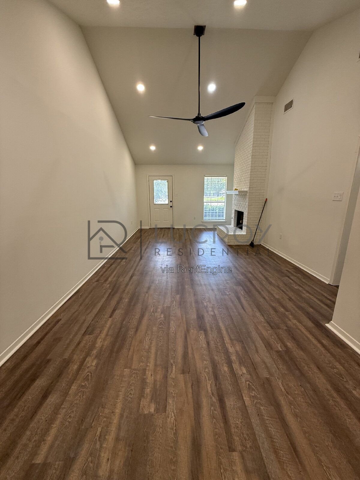 Beautiful 2/2 townhouse in North Jackson! property image