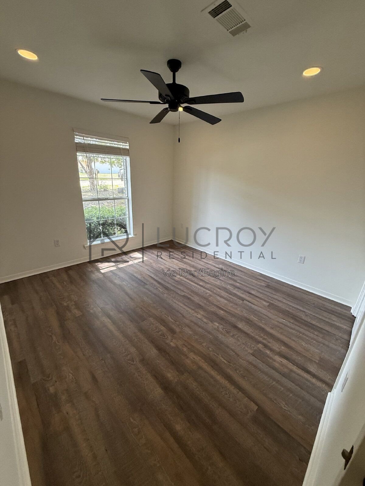 Beautiful 2/2 townhouse in North Jackson! property image