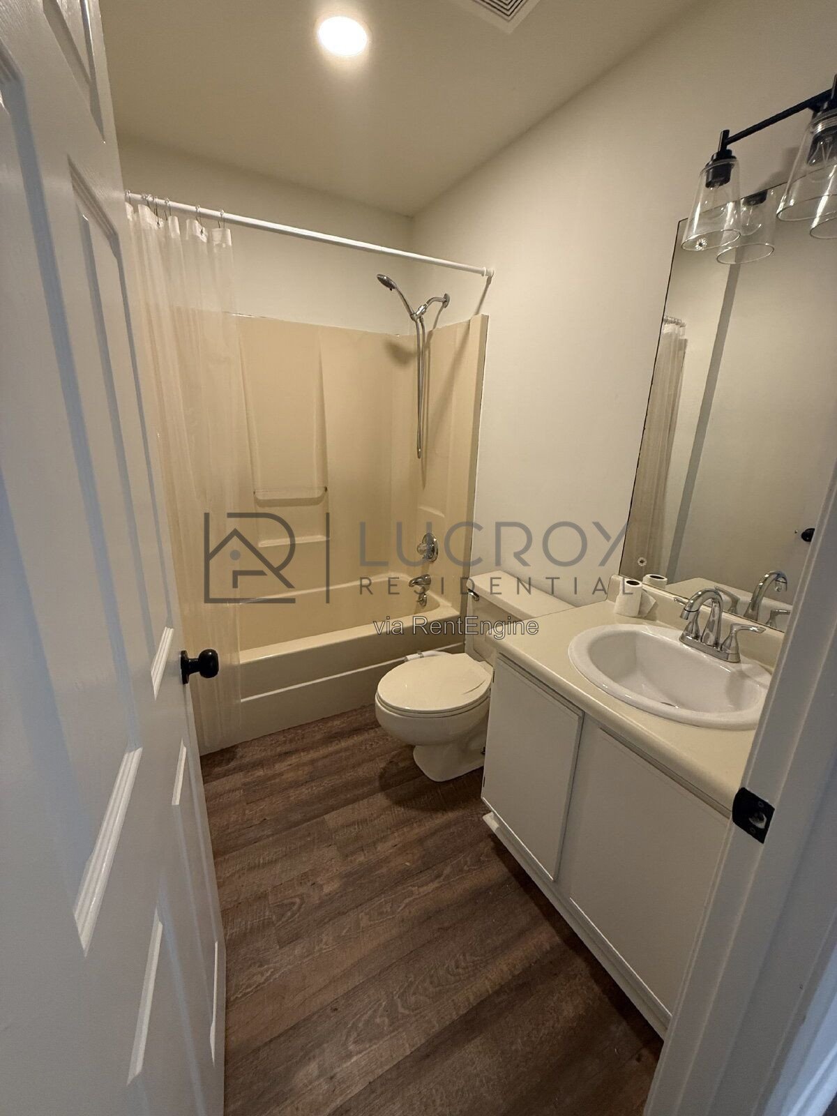 Beautiful 2/2 townhouse in North Jackson! property image