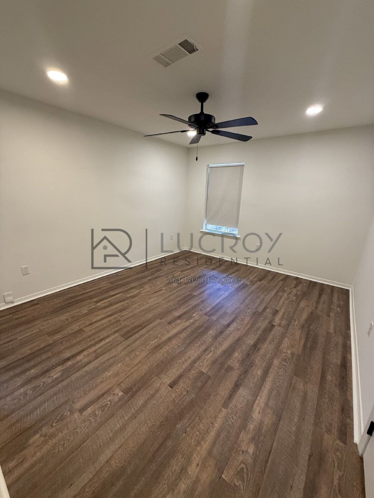 Beautiful 2/2 townhouse in North Jackson! property image