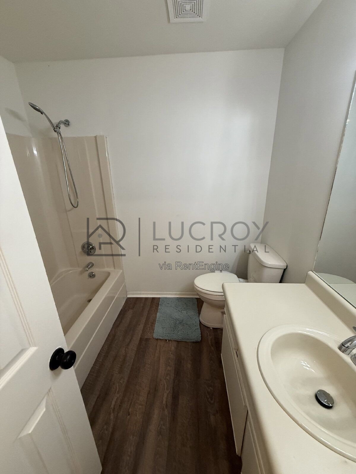Beautiful 2/2 townhouse in North Jackson! property image
