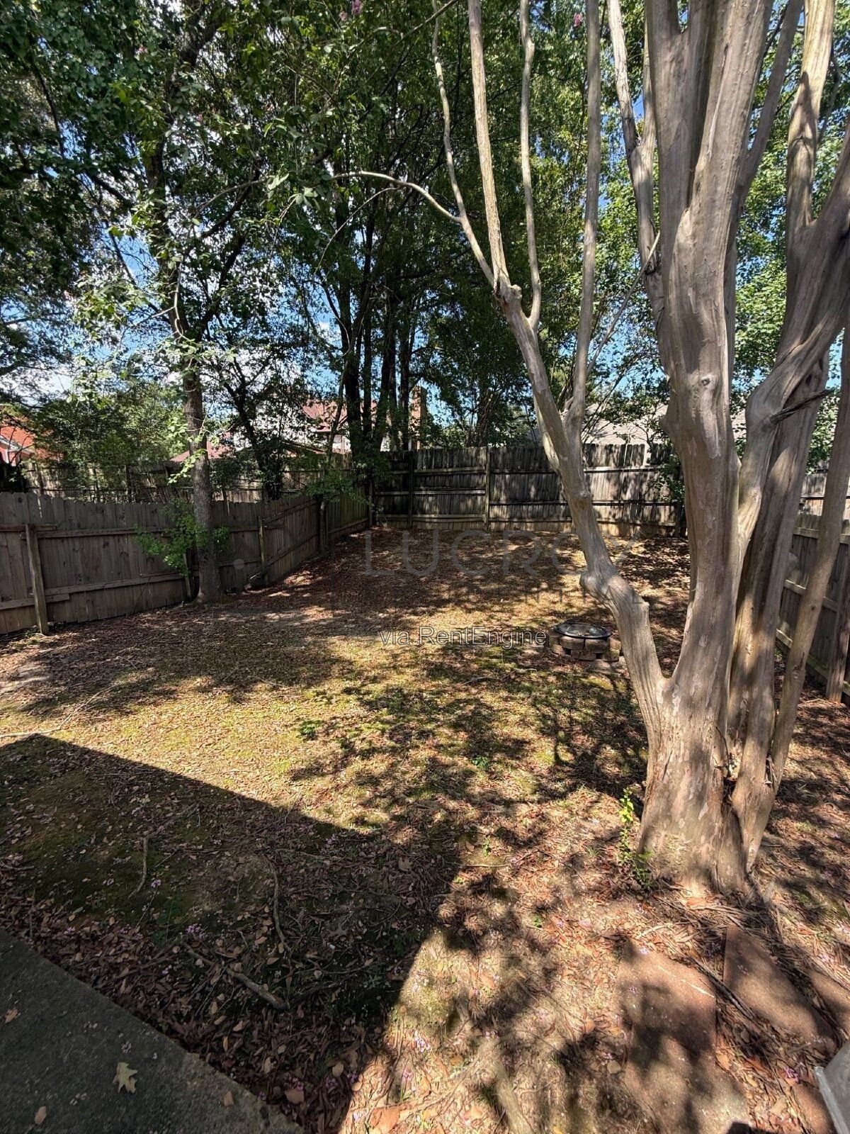 Beautiful 2/2 townhouse in North Jackson! property image