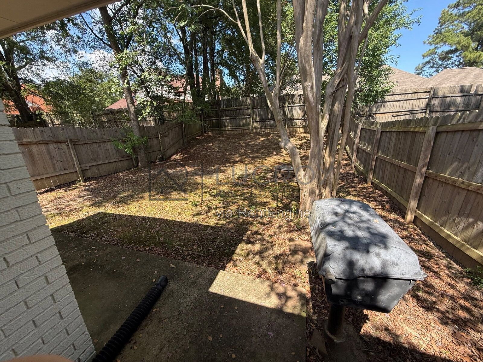Beautiful 2/2 townhouse in North Jackson! property image