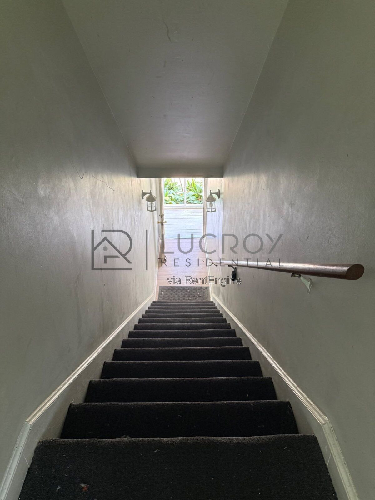 Belhaven living unter $1100! property image