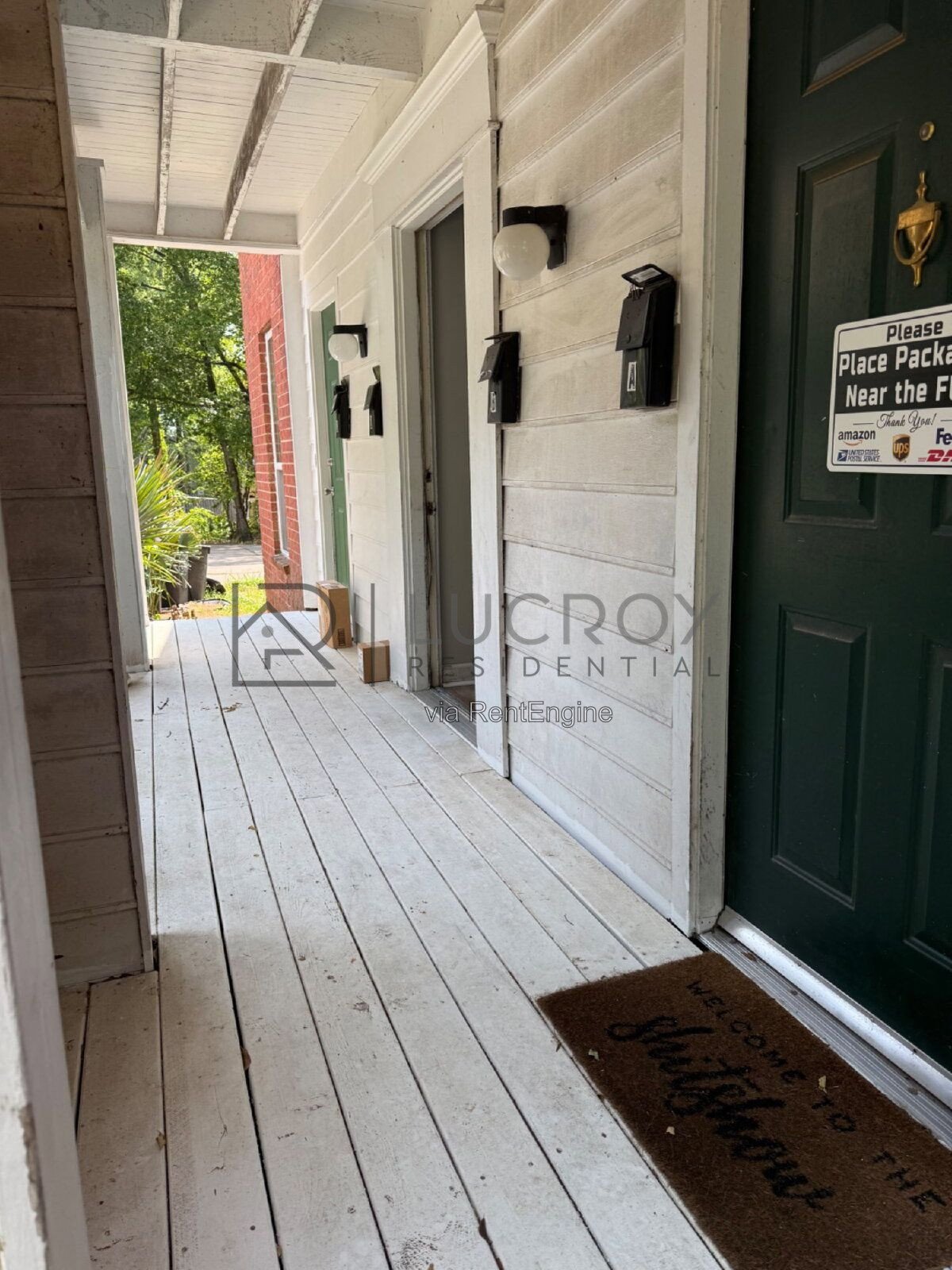 Belhaven living unter $1100! property image