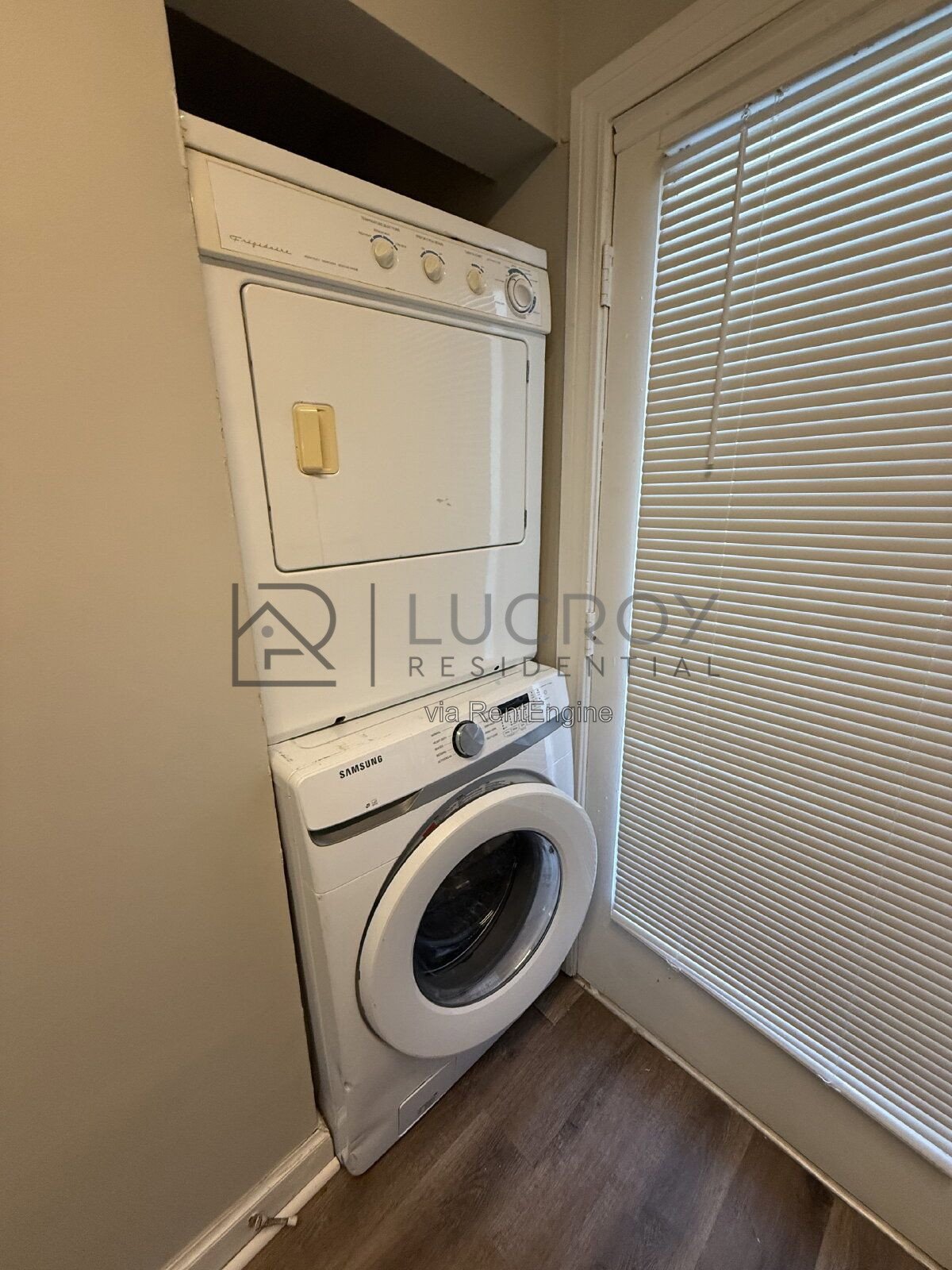Belhaven living unter $1100! property image