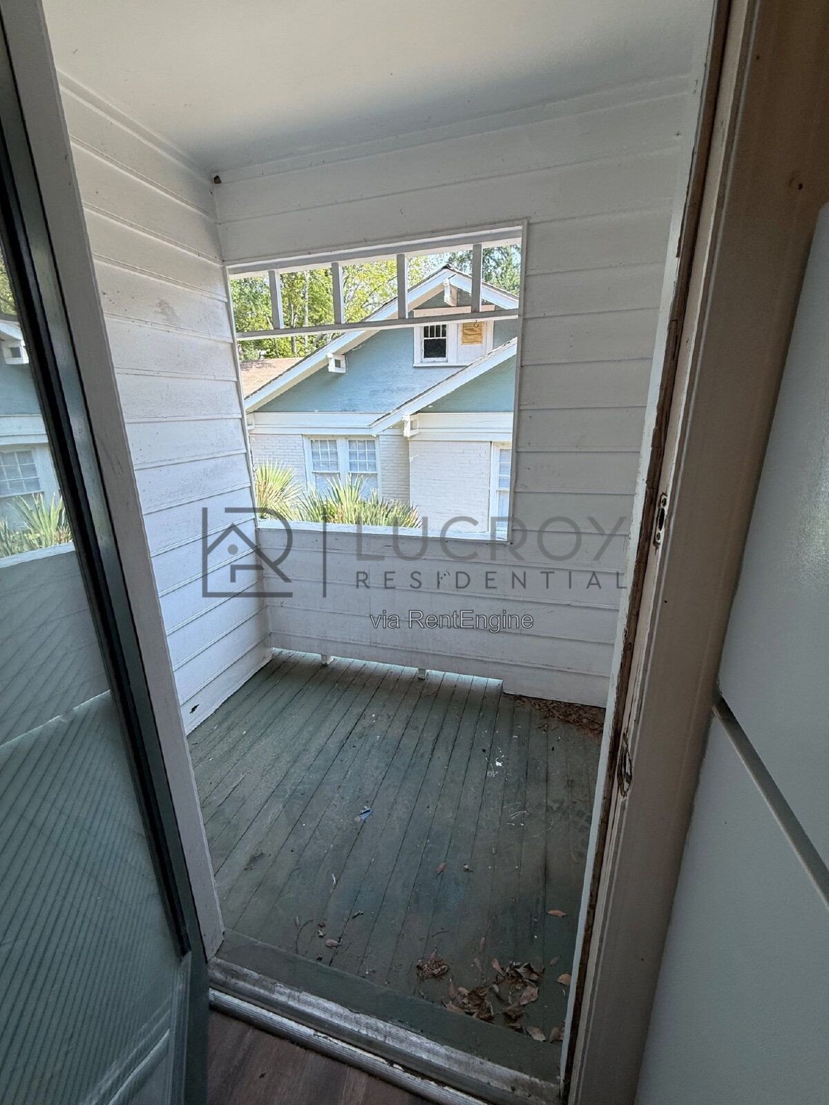 Belhaven living unter $1100! property image