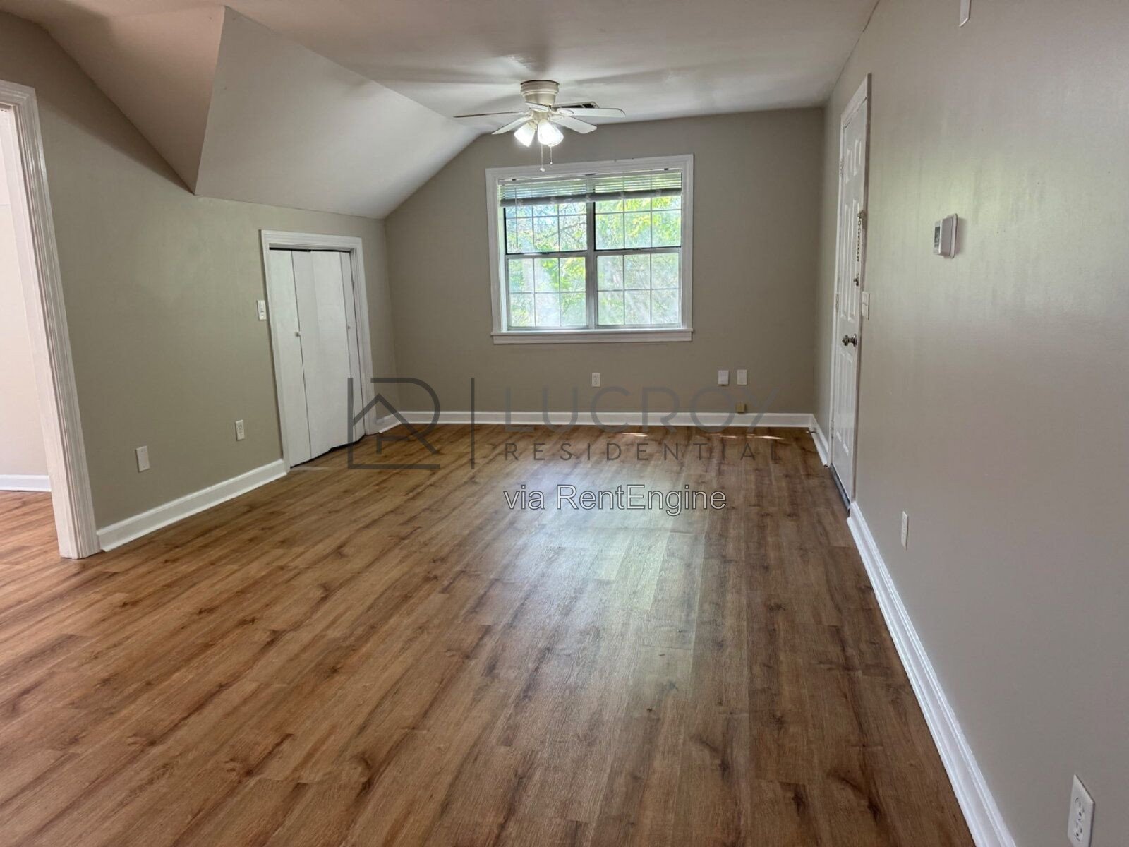 Belhaven living unter $1100! property image