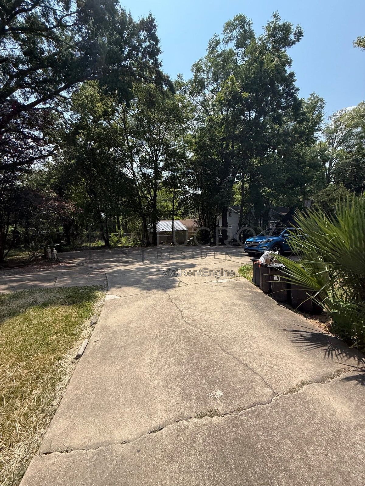 Belhaven living unter $1100! property image