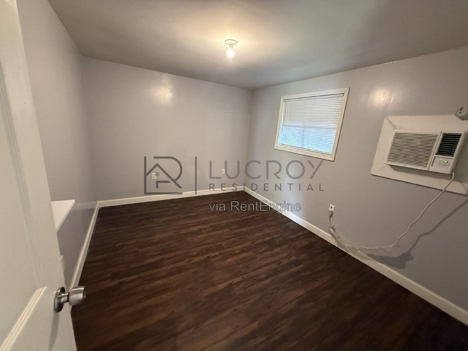 2/1 Garage apt in North Jackson under $1k INCLUDING UTILITIES property image
