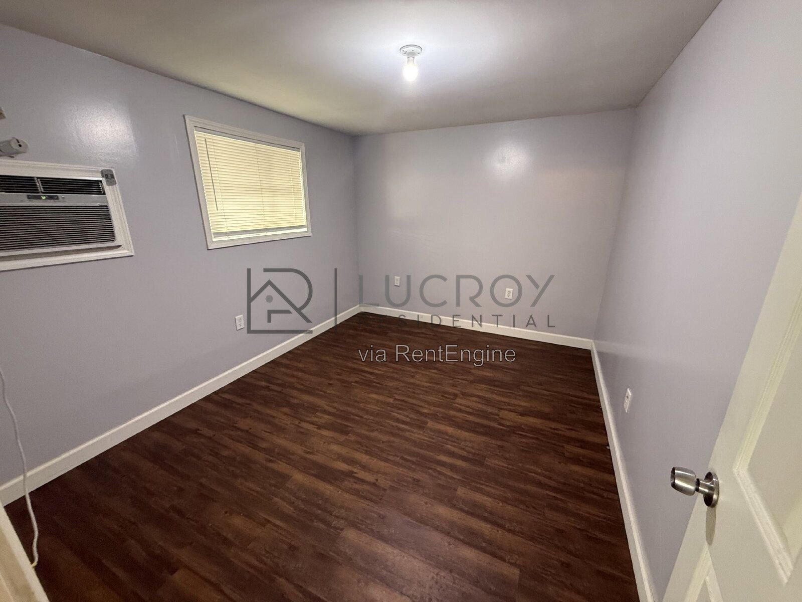 2/1 Garage apt in North Jackson under $1k INCLUDING UTILITIES property image