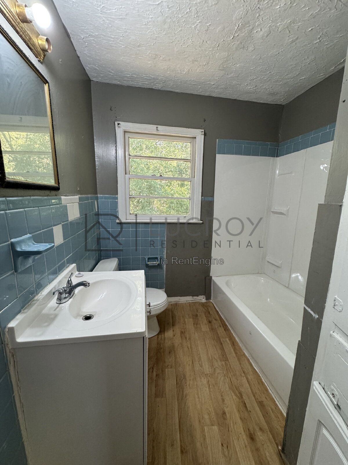 Cozy 3-Bed Retreat on El Paso Street – Cozy 1300 Sq Ft Home in Jackson! property image