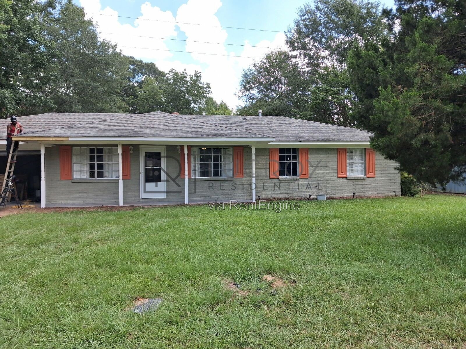 4/2 in North Jackson!!! property image