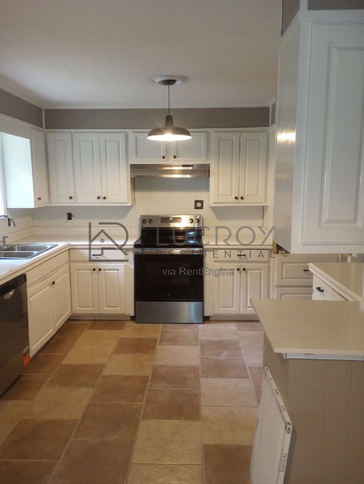 4/2 in North Jackson!!! property image