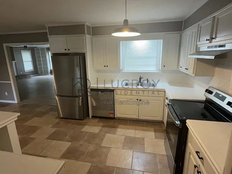 4/2 in North Jackson!!! property image