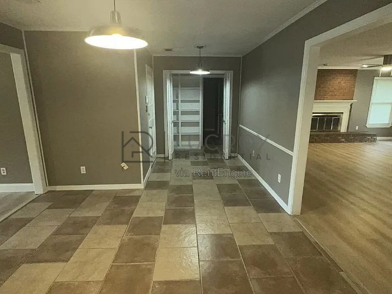 4/2 in North Jackson!!! property image