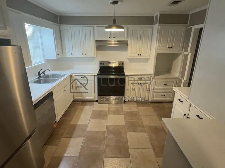 4/2 in North Jackson!!! property image