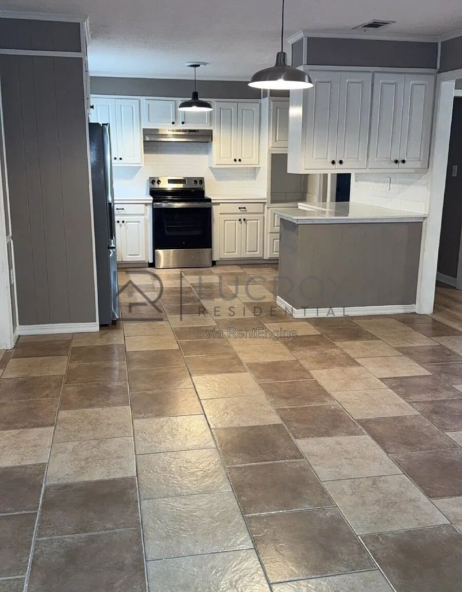 4/2 in North Jackson!!! property image