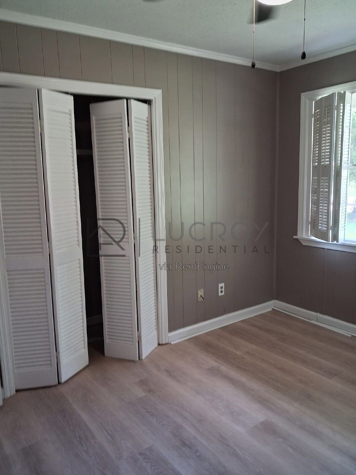 4/2 in North Jackson!!! property image