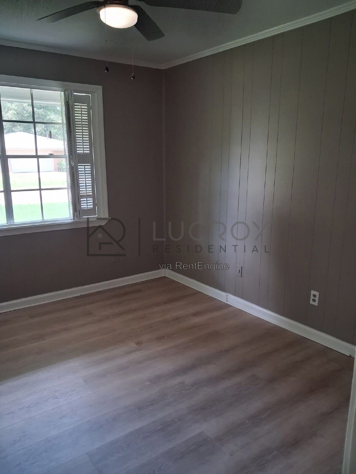 4/2 in North Jackson!!! property image