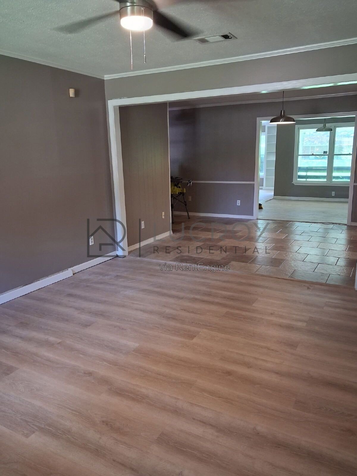 4/2 in North Jackson!!! property image