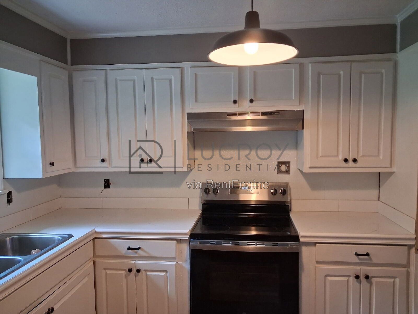 4/2 in North Jackson!!! property image