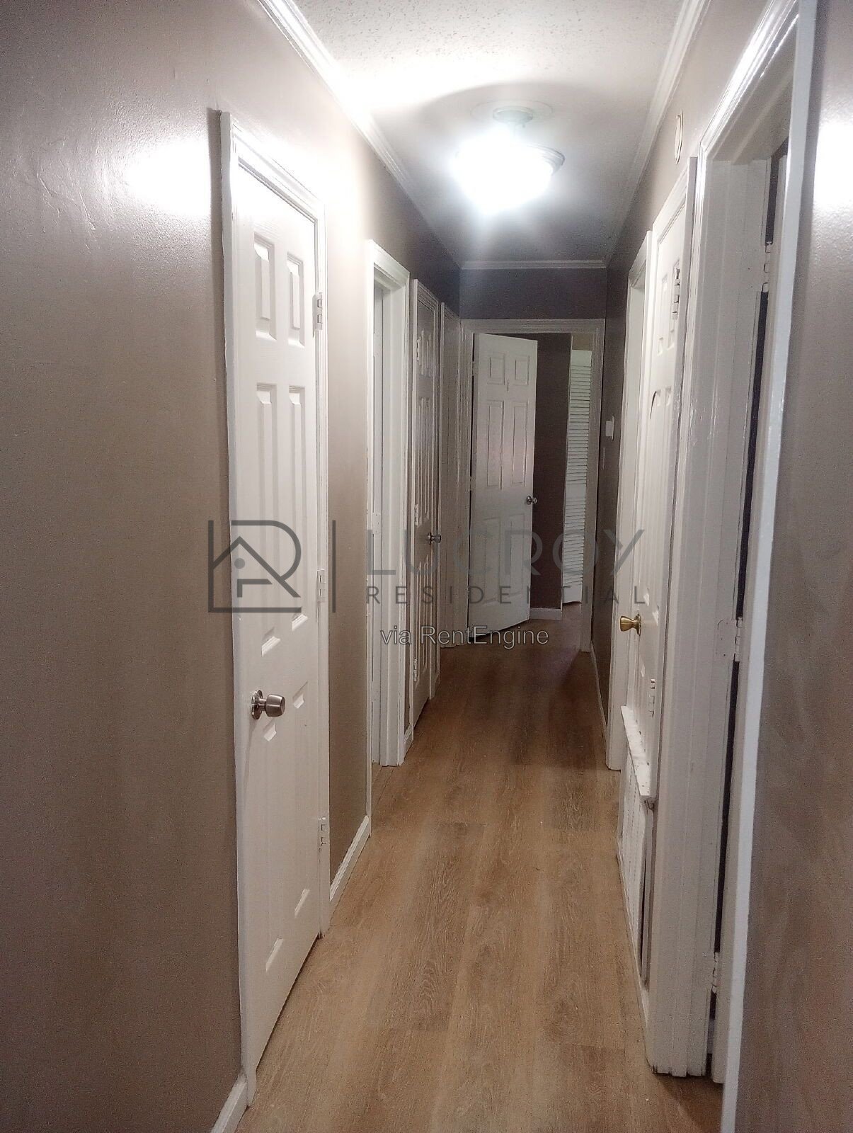 4/2 in North Jackson!!! property image