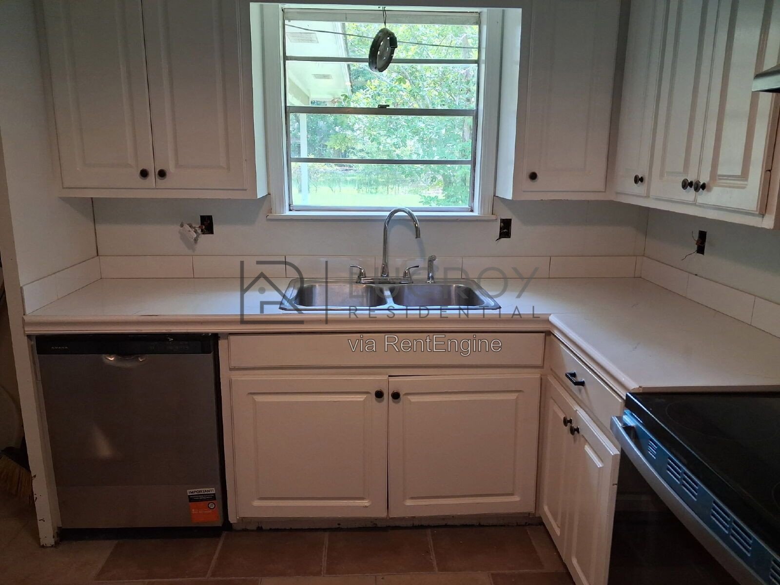 4/2 in North Jackson!!! property image