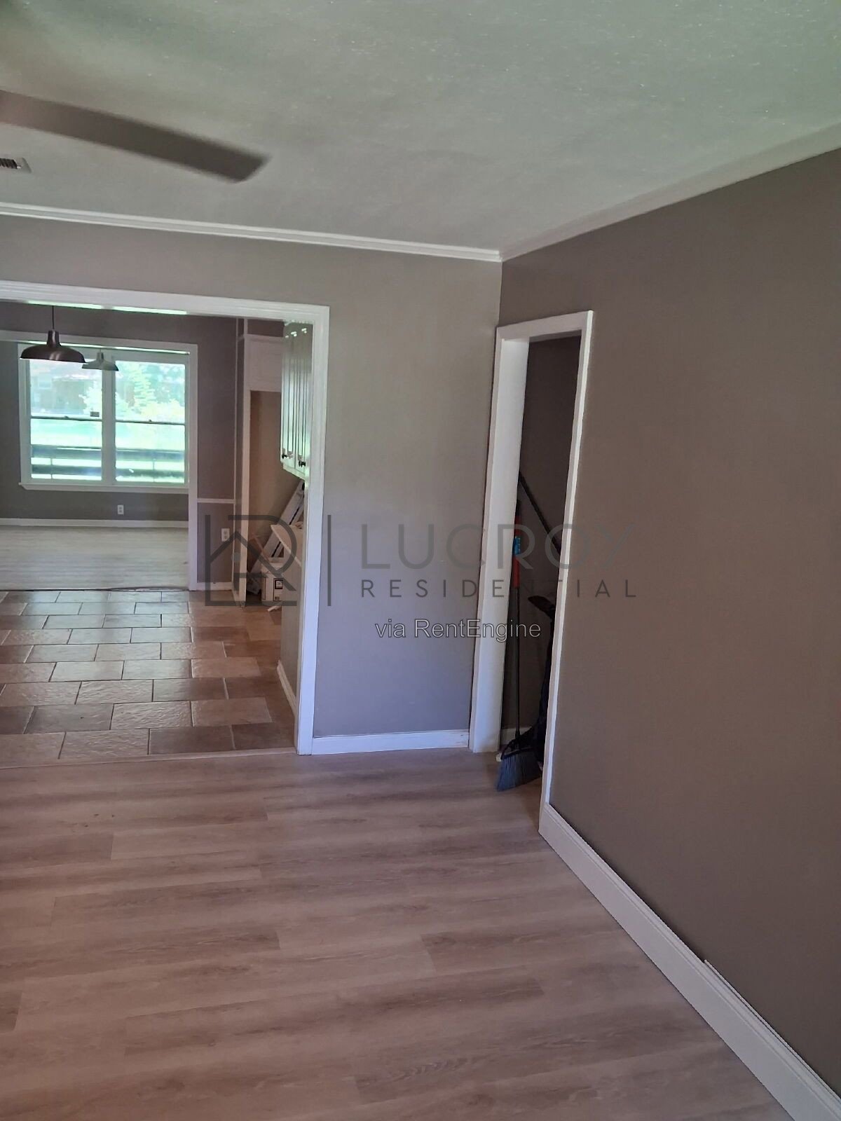4/2 in North Jackson!!! property image