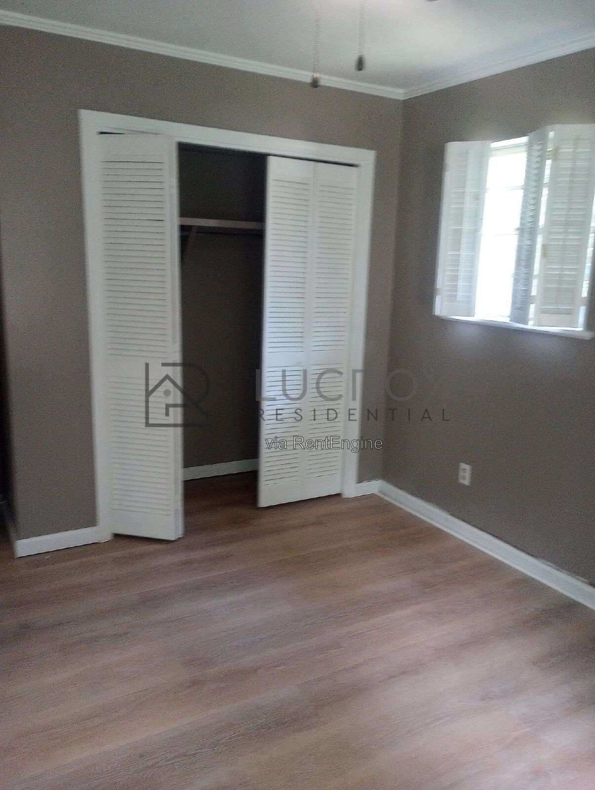 4/2 in North Jackson!!! property image