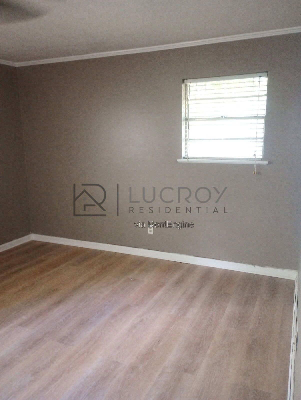 4/2 in North Jackson!!! property image