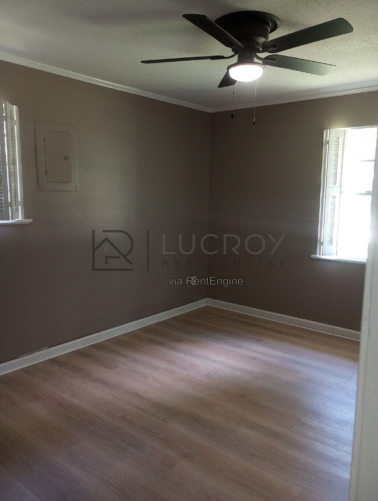 4/2 in North Jackson!!! property image