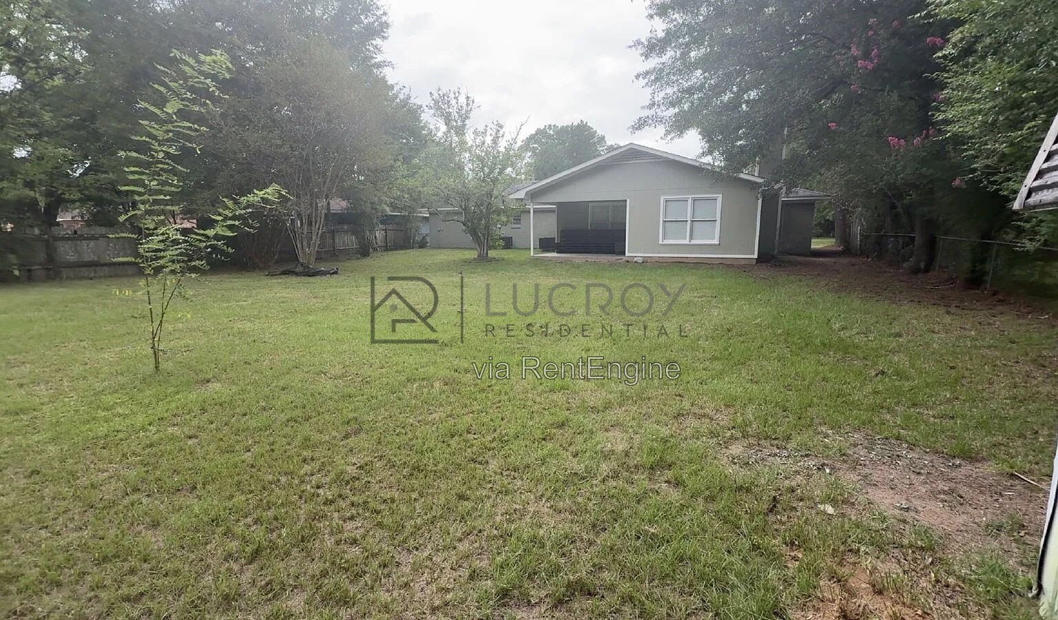4/2 in North Jackson!!! property image