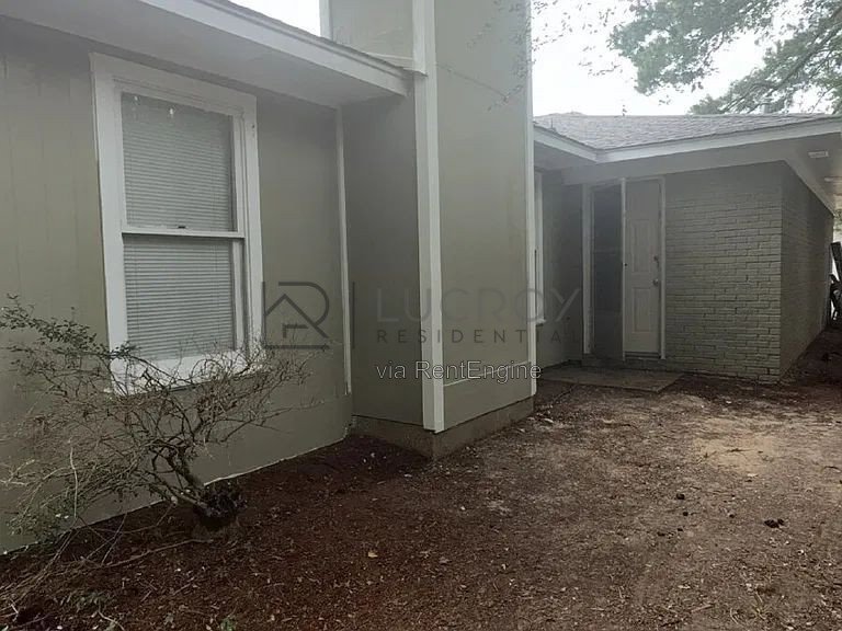 4/2 in North Jackson!!! property image