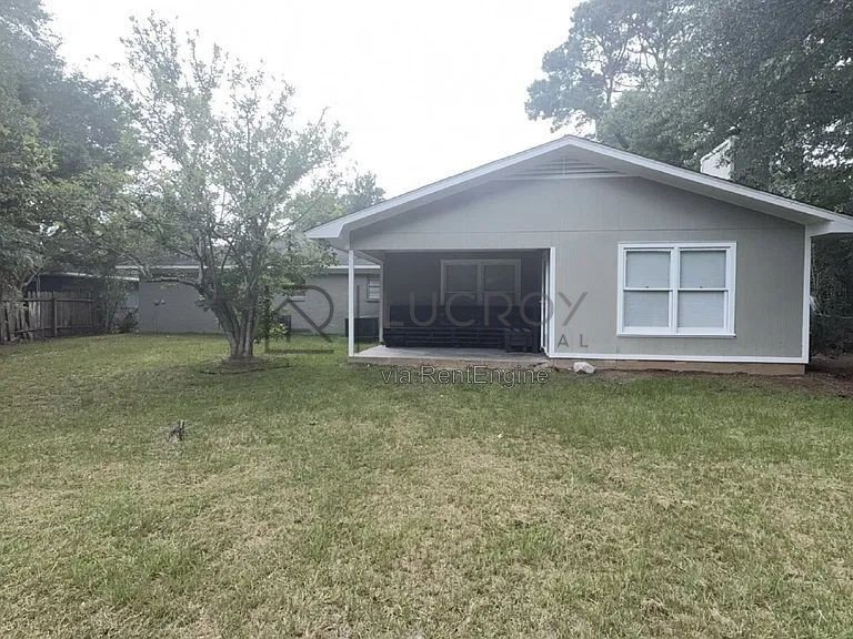 4/2 in North Jackson!!! property image