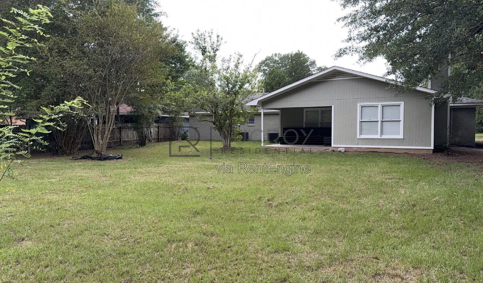 4/2 in North Jackson!!! property image