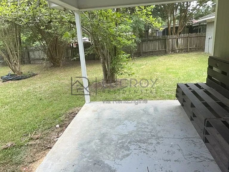 4/2 in North Jackson!!! property image