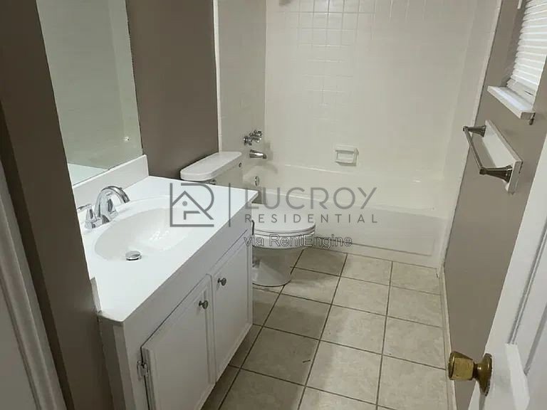 4/2 in North Jackson!!! property image