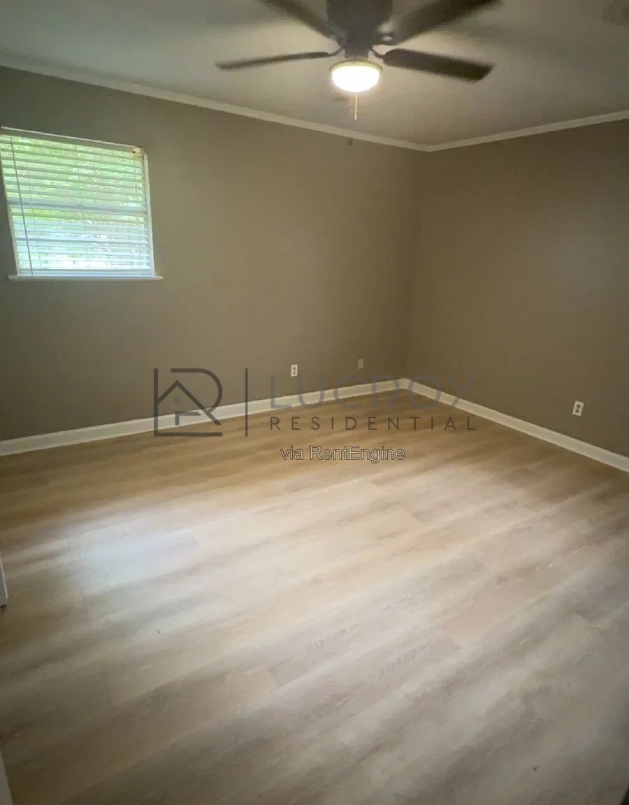 4/2 in North Jackson!!! property image