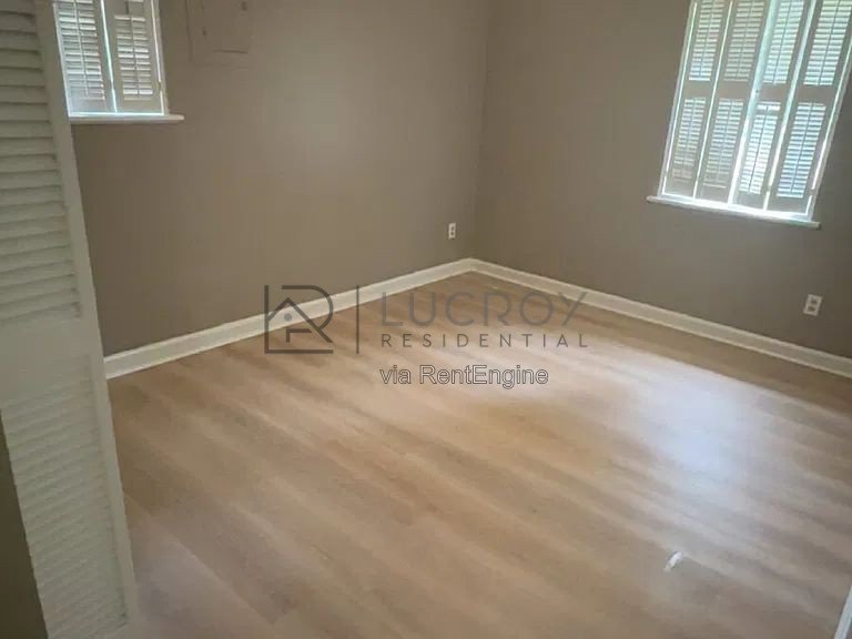 4/2 in North Jackson!!! property image
