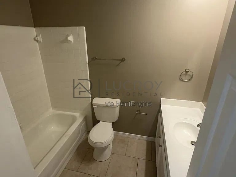 4/2 in North Jackson!!! property image