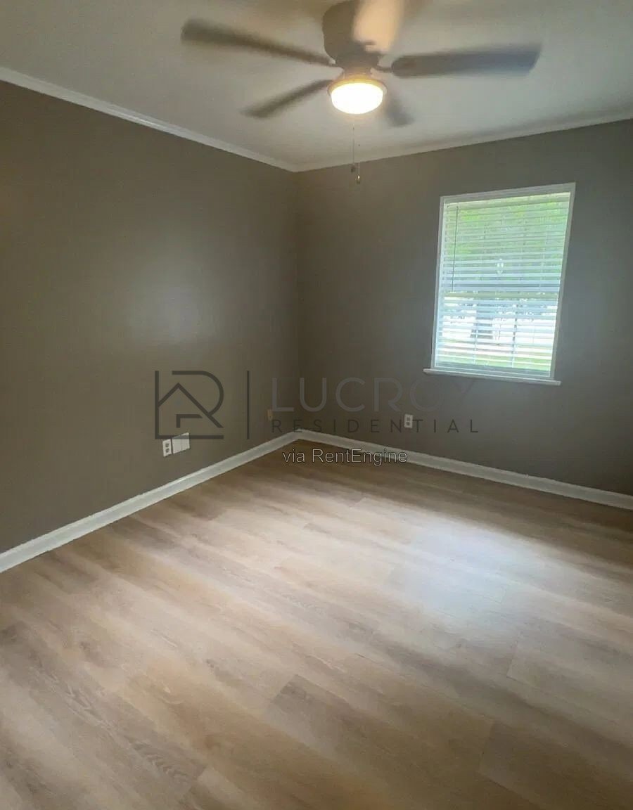 4/2 in North Jackson!!! property image