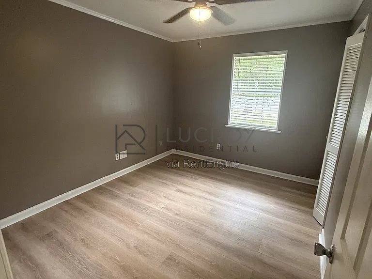 4/2 in North Jackson!!! property image