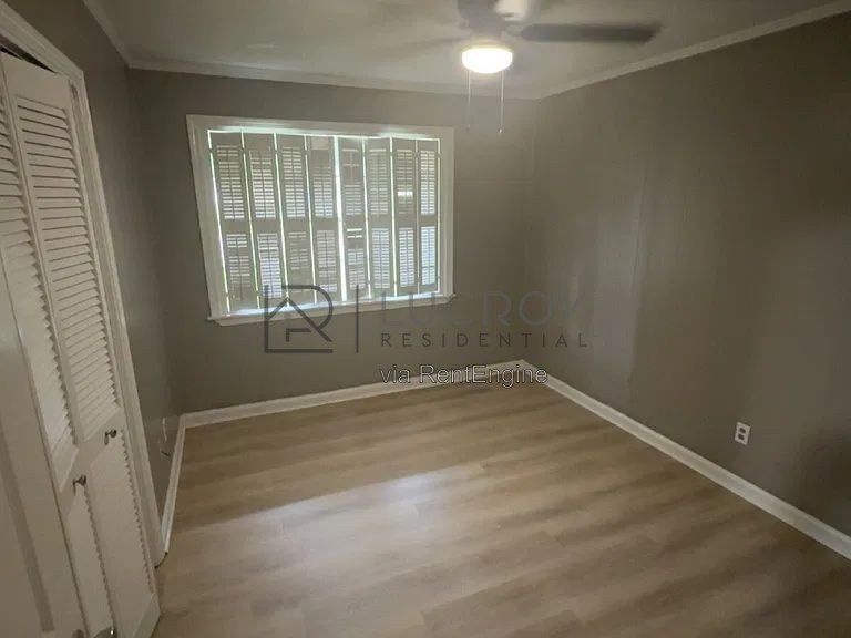 4/2 in North Jackson!!! property image