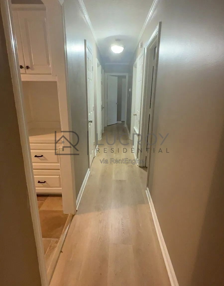 4/2 in North Jackson!!! property image