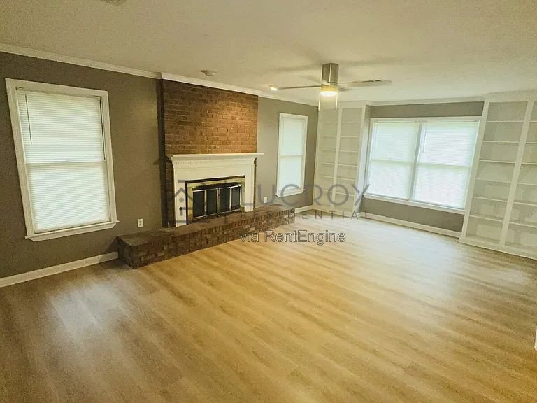 4/2 in North Jackson!!! property image