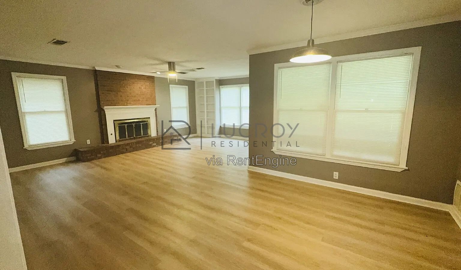 4/2 in North Jackson!!! property image