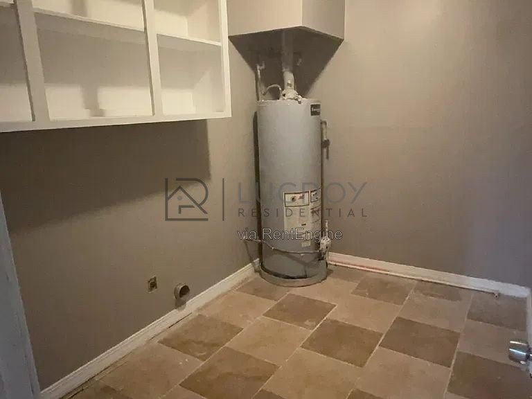 4/2 in North Jackson!!! property image