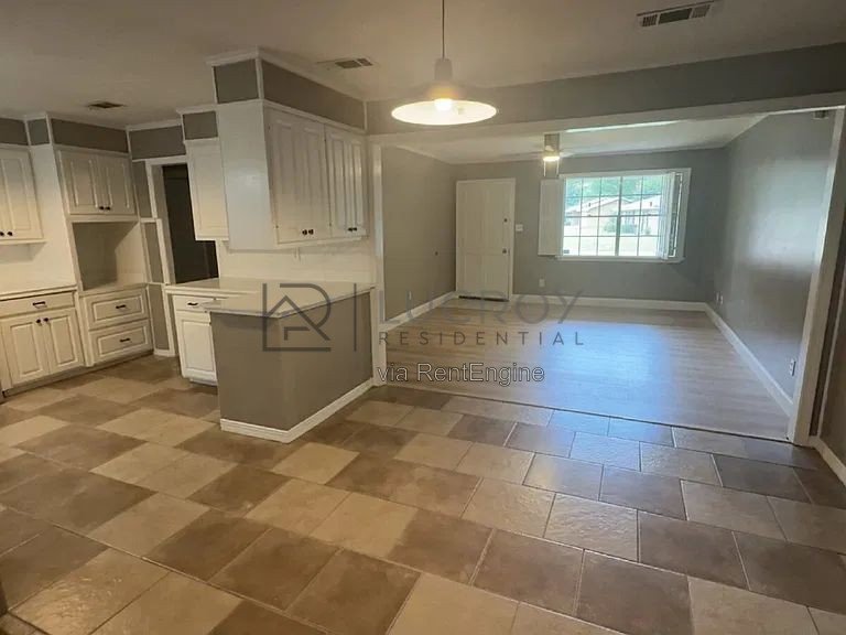 4/2 in North Jackson!!! property image