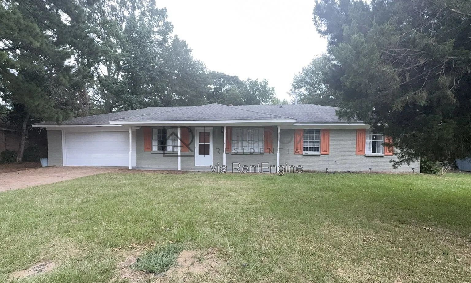 4/2 in North Jackson!!! property image